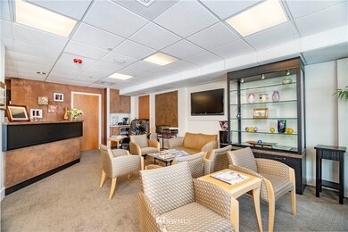 16 Central Way, Kirkland, WA 98033 - photo 4