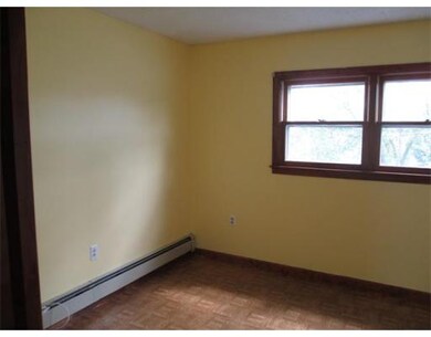 5 Hollis St unit 2, Milford, MA 01757 - photo 7