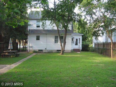 109 2nd Ave SW, Glen Burnie, MD 21061 - photo 7