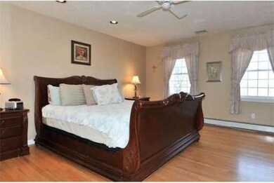 69 Kettle Hole Rd, Bolton, MA 01740 - photo 7