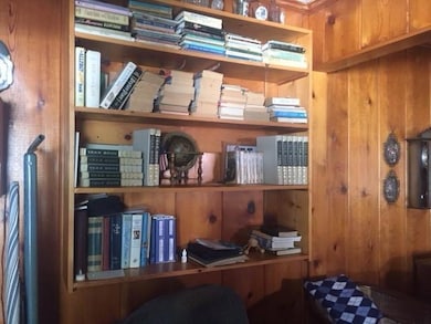 819 Shelbyview Dr, Shelbyville, TN 37160 - photo 6