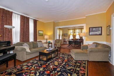 14 Maple St, Arlington, MA 02476 - photo 7