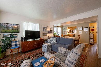 64 Geneva Dr, Midway, UT 84049 - photo 5