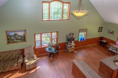 98 Littlefield Rd, Bartlett, NH 03838 - photo 5