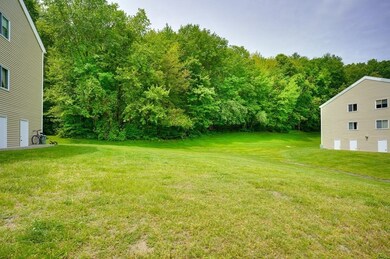 129 Quaker Hwy unit 21, Uxbridge, MA 01569 - photo 4