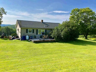 3120 Daniels Farm Rd, Saint Johnsbury, VT 05819 - photo 2