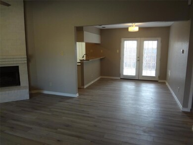 2114 Maplewood Trail, Colleyville, TX 76034 - photo 4