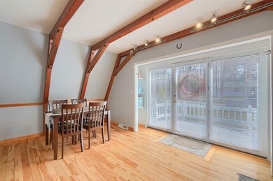 5 Pine Rd, Hudson, NH 03051 - photo 4