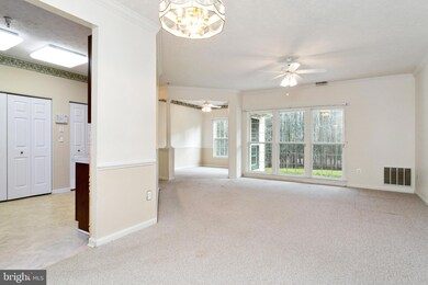 7 Brook Farm Ct unit B, Perry Hall, MD 21128 - photo 5