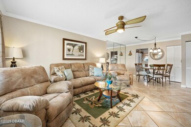 Riverside Condominium unit 184, Daytona Beach, FL 32118 - photo 3