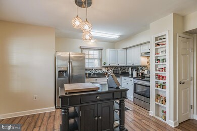 3705 10th St, North Beach, MD 20714 - photo 4