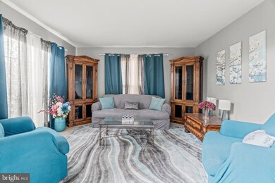 11 High Woods Ave, Sicklerville, NJ 08081 - photo 5