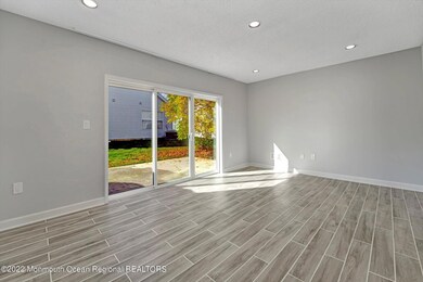 Great/Family Room