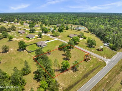 RidgewoodLot-8