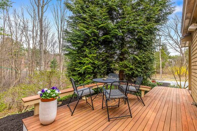 381 Haley Rd, Kittery Point, ME 03905 - photo 7