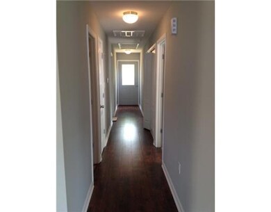 101 Ray St, Pineville, LA 71360 - photo 4