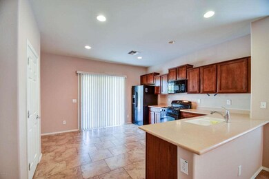kitchen-1