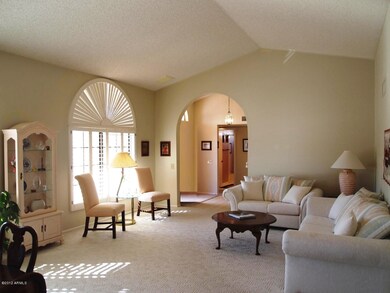 living dining combo