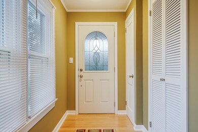 65 Manning St, Red Bank, NJ 07701 - photo 5