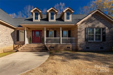 128 Ferguson Ridge Rd, Clover, SC 29710 - photo 3