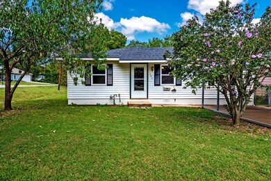 300 Main St, Pottsboro, TX 75076 - photo 2