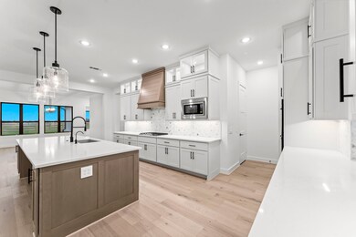 4021 Ranch Home Dr, Waller, TX 77484 - photo 6