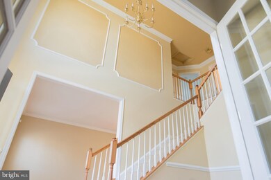 825 Crystal Palace Ct, Owings Mills, MD 21117 - photo 4