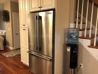 26 Beaver Pond Rd unit 26, Milford, MA 01757 - photo 7