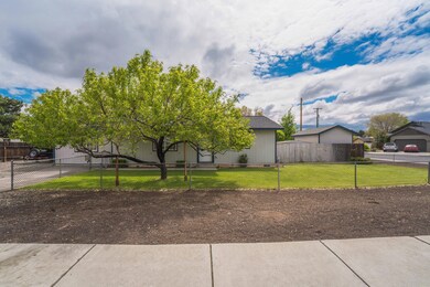 SW 23rd-37
