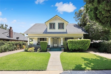 1156 Steuben St, Pasadena, CA 91106 - photo 6