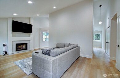 1611 NE 113th St unit 421, Vancouver, WA 98686 - photo 2