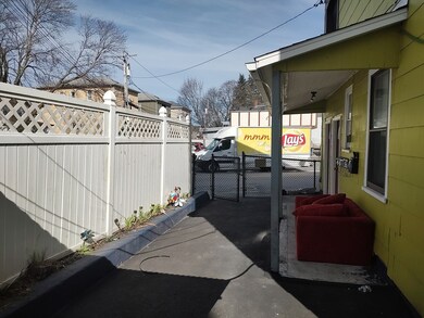 223 Cambridge St, Worcester, MA 01603 - photo 4