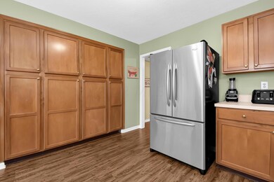 255 Timber Hearth Court Newark OH 43055-