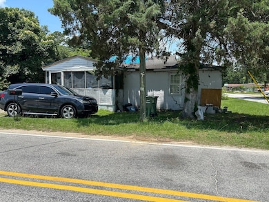 411 Joe Louis Blvd, Darlington, SC 29532 - photo 3