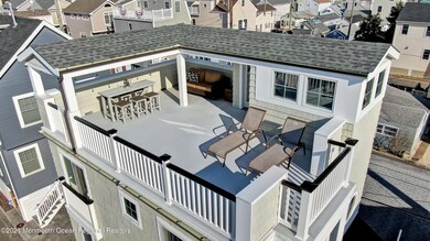 063_dji_0706