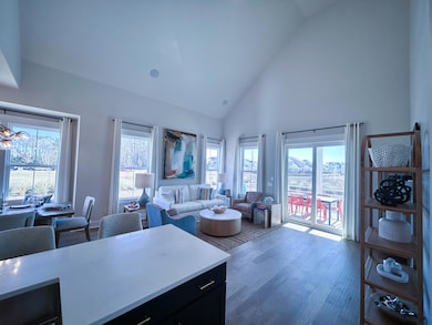 610 June Berry Dr, Summerville, SC 29486 - photo 7