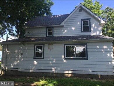 13 N Laurel St, Millville, NJ 08332 - photo 2