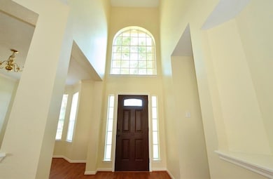 15410 Oak Lake Glen Dr, Sugar Land, TX 77498 - photo 3