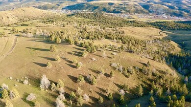 0 Davis Creek Rd unit 220135486, John Day, OR 97845 - photo 7