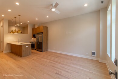 507 E 60th St unit 1, Chicago, IL 60637 - photo 6