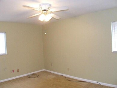 110 Matthews Dr, Slidell, LA 70458 - photo 6