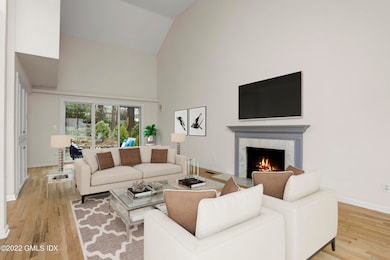 40 Ettl Ln unit 1, Greenwich, CT 06831 - photo 4