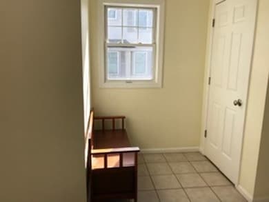 41 Myrtle St, Lynn, MA 01905 - photo 7