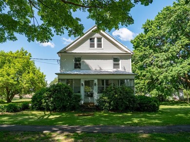 7 West St, Hadley, MA 01035 - photo 2