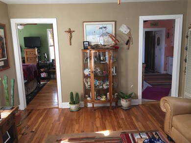 1303 N Alabama St, Silver City, NM 88061 - photo 2