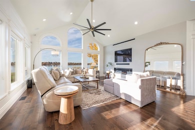 7524 Kohler Rd, Pasco, WA 99301 - photo 6