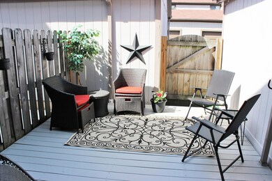 6225 Roxburgh Ct unit 15D, Columbus, OH 43213 - photo 4