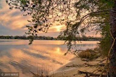 282 Brennanhill Dr, Glen Burnie, MD 21060 - photo 3