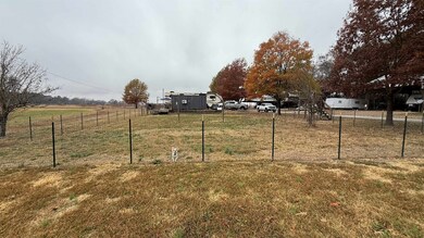 771 Botel Rd, Savannah, TN 38372 - photo 7