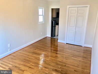 14011 London Ln, Rockville, MD 20853 - photo 4